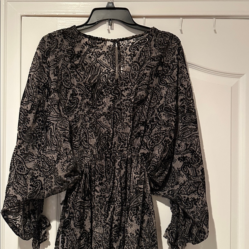 ASTR DRESS 🔥 - Picture 3 of 5
